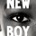 Review: 'New Boy' by Tracy Chevalier