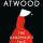Review: 'The Handmaid's Tale' by Margaret Atwood